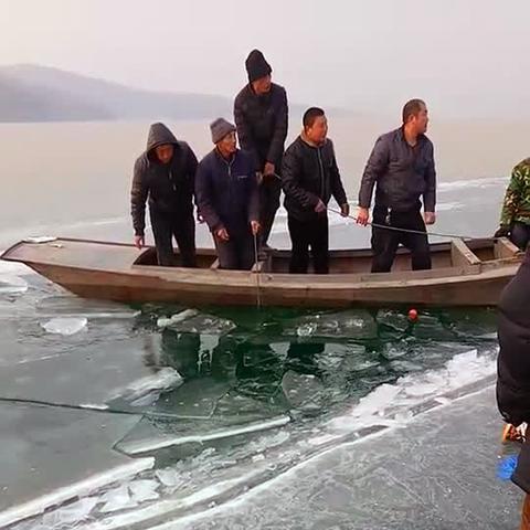 保定市哪里有买三轮车的