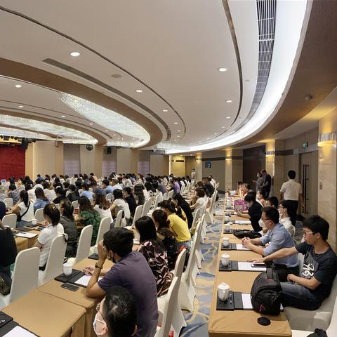 厦门有哪些国有企业？