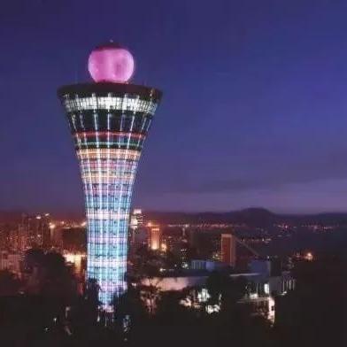 海上地铁厦门隔离的相关长尾关键词有哪些