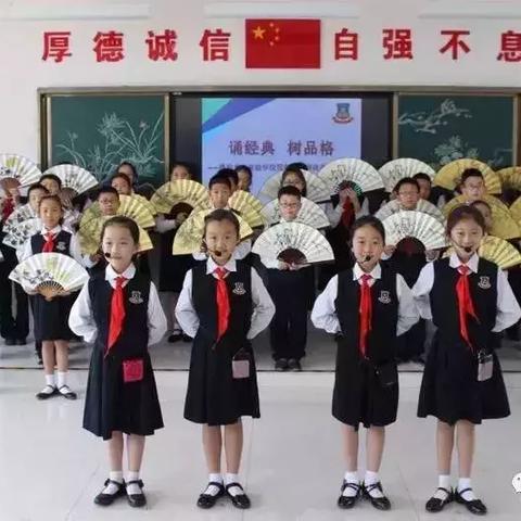 东莞市光正高中怎么样啊