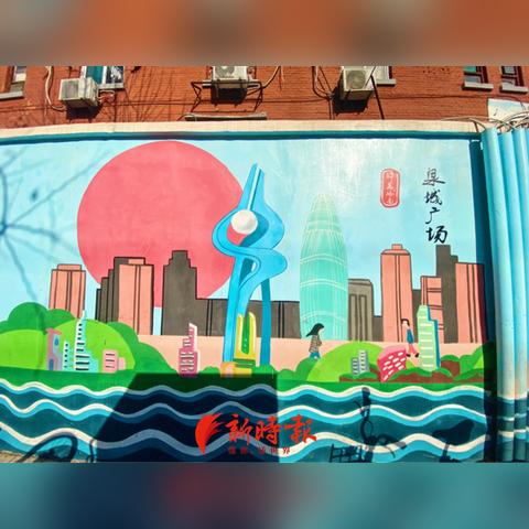济南市区外墙翻新多少钱