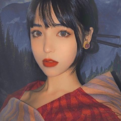 tiktok网络专线服务商的相关长尾关键词是那些