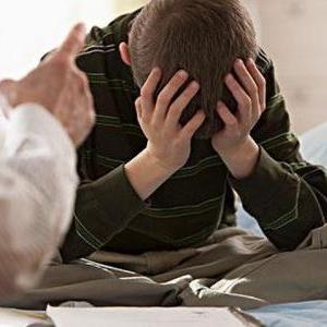 哈尔滨市去泰国多少钱