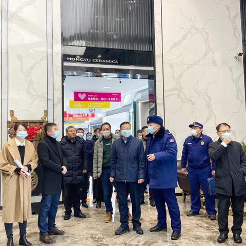 哈尔滨环保建材排名相关长尾关键词有哪些