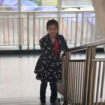 佛山市针灸减肥店有哪些