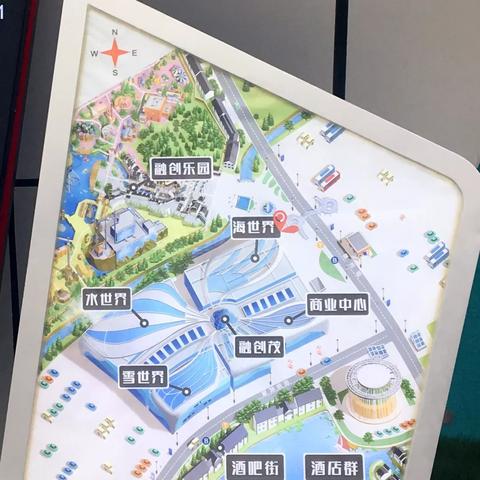 无锡市东南医院公交的长尾关键词有什么