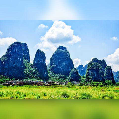 广西桂林大学冷门专业相关长尾关键词有哪些