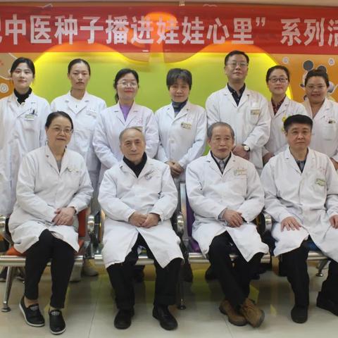 福建省妇科医院哪个好些