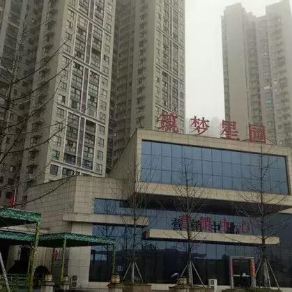 长沙筑梦星园一室一厅相关长尾关键词有哪些