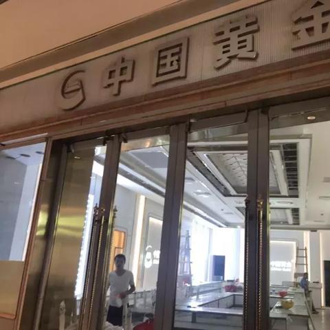 [苏州耐克招聘]相关长尾关键词有哪些