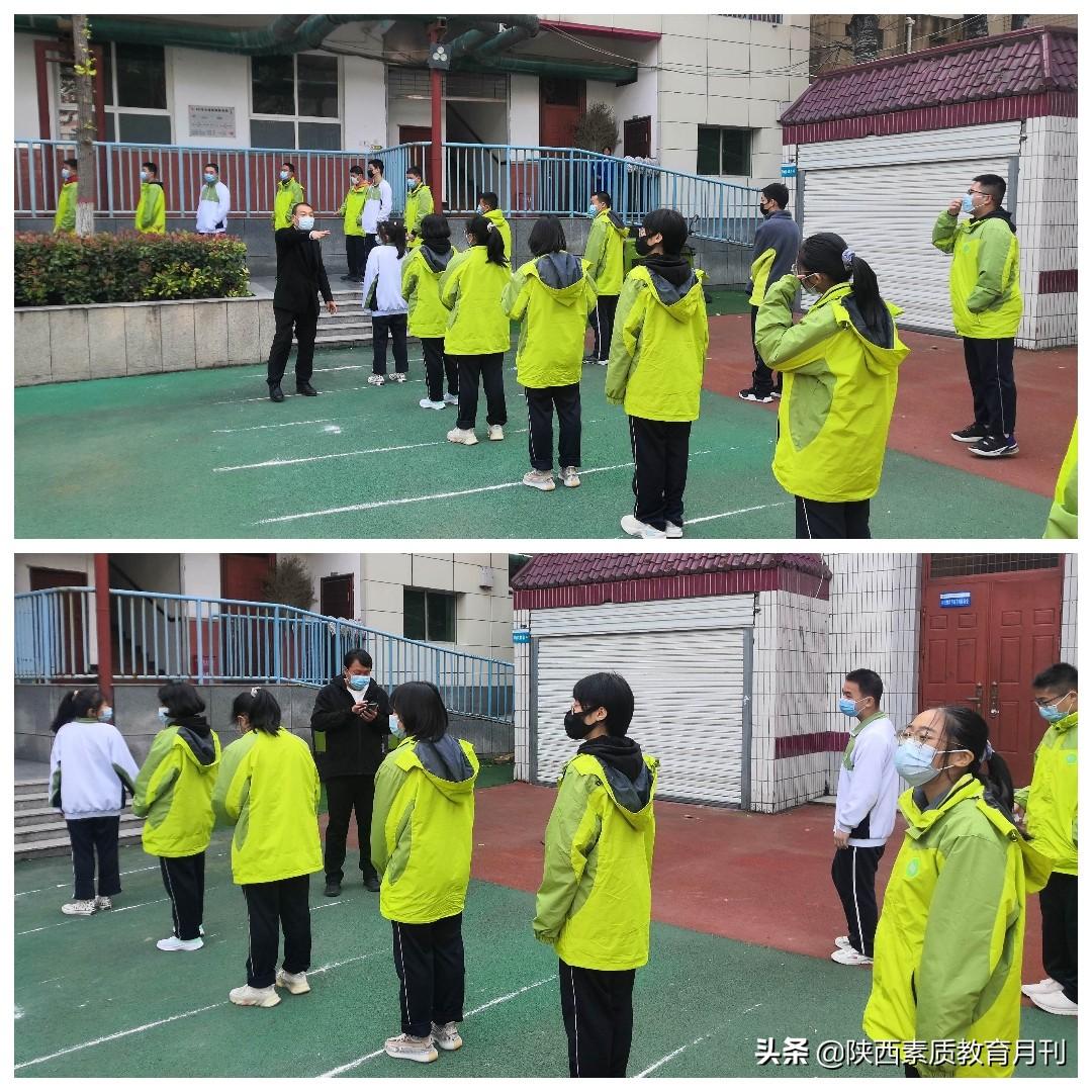 西安第二轮全员核检发现127例阳性
 ,西安第二轮核酸检测什么时候开始