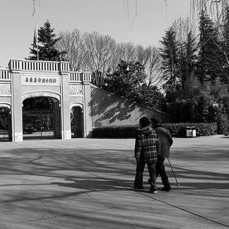 临沂市建筑学院招生的长尾关键词有哪些