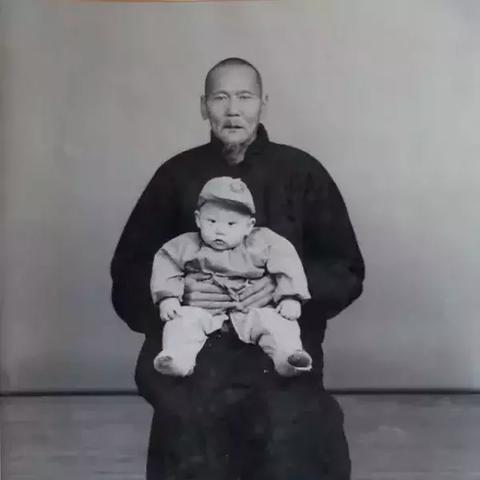 【天津七弦琴】相关长尾关键词有哪些