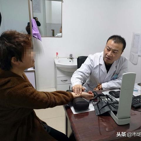 哈尔滨市早泄哪里好