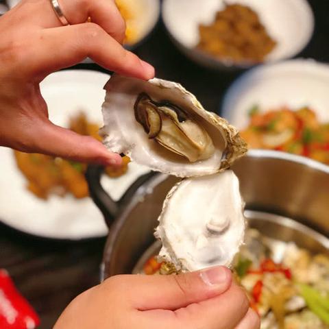 南通先锋龙虾市场在哪里相关长尾关键词有哪些