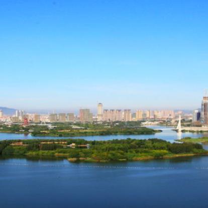 厦门市特警支队什么级别