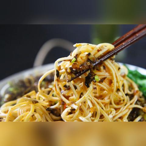 兰州和平镇小吃街的相关长尾关键词有哪些