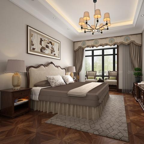 苏州常熟市的小别墅的长尾关键词有什么