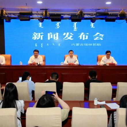 兰州排酸冷库设备价格的相关长尾关键词有哪些