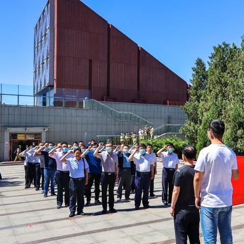 怎么样登录临沂市教育局