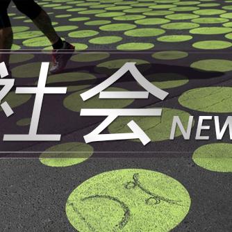 农行跨境汇款在哪里