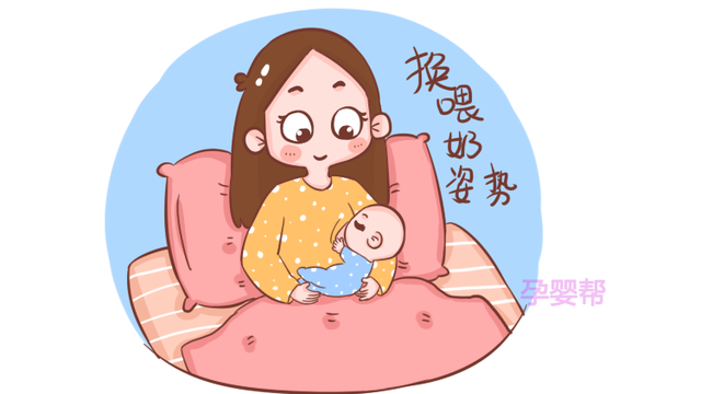 宝宝头总偏向一边是斜颈吗