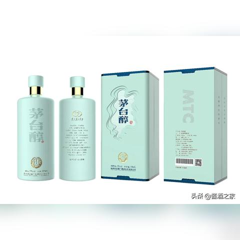 茅台 酒 官方网站相关长尾关键词有哪些