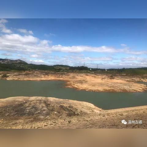 温州市水库建设的长尾关键词有什么