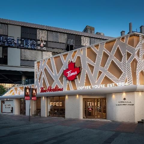 宁波天一广场甬味餐厅的相关长尾关键词有哪些