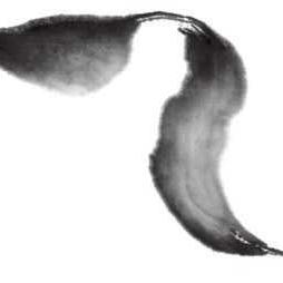 装饰色彩图片大全的长尾关键词有哪些