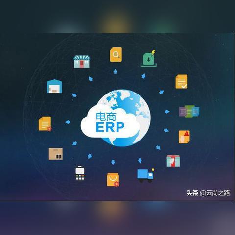 跨境电商运营如何管理