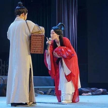 武汉市高二会考什么时间