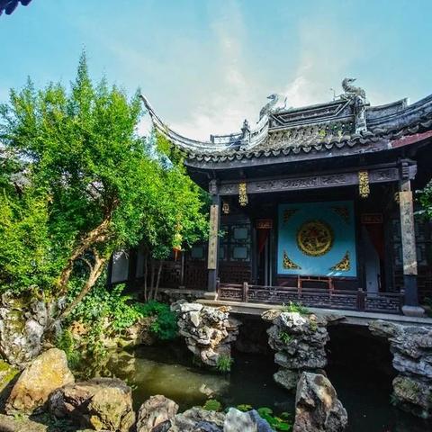 无锡市永泰丝厂的长尾关键词有哪些