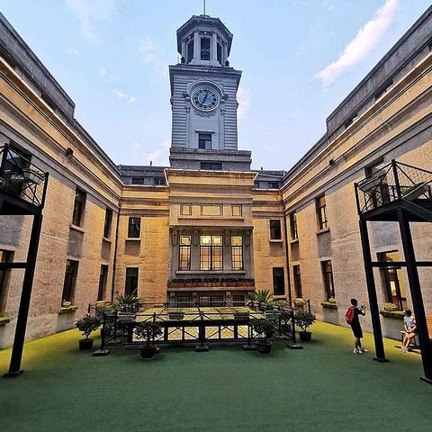 武汉市什么人才市场好