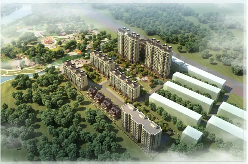 北京新增22例确诊均与新发地有关
 /北京新发地确诊病例活动轨迹