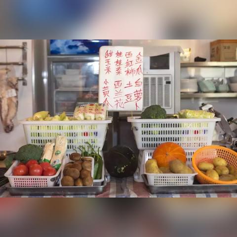 成都市地摊鱼火锅店的长尾关键词有哪些