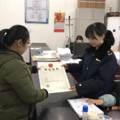 做微商如何让人相信你