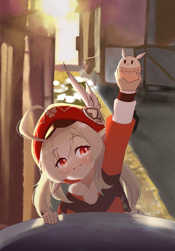 原神开局怎么快速拿二十抽（原神什么时候可以新手抽奖）