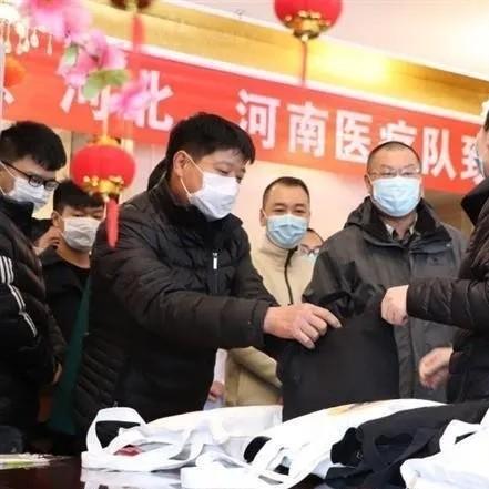 武汉市旅游学校是哪个区