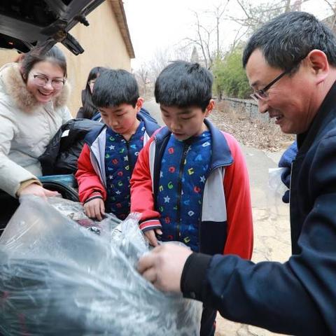 临沂市哪里有银座超市啊