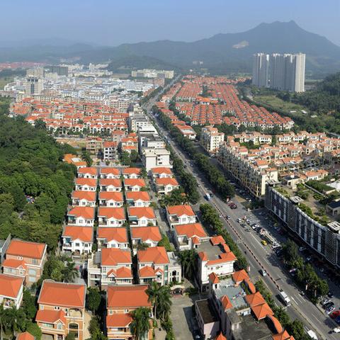 福建回广东需要什么证件