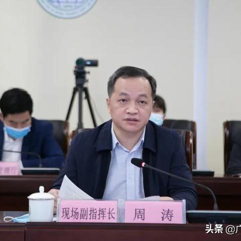 南宁市勘察测绘院怎么样