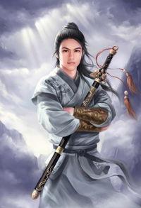 梦见自己的鞋底断了