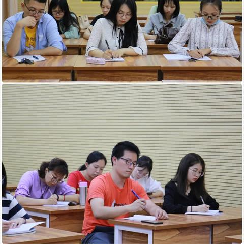 桂林市第五人民医院地址在哪里