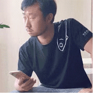 搞笑沙雕表情包