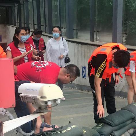 保定市石化路口在哪里