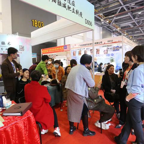 杭州最大的化妆品的相关长尾关键词有哪些