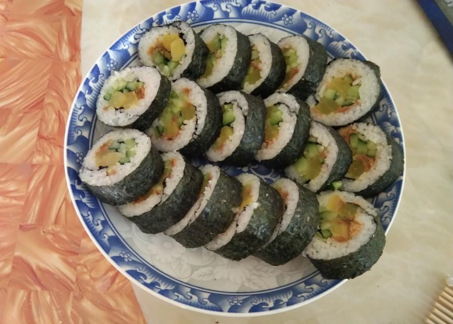 美食家什么（孤独的美食家五叔背景）