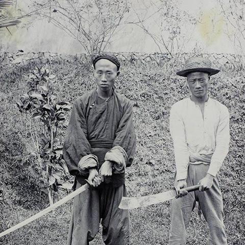 天津到福建古田的相关长尾关键词有哪些