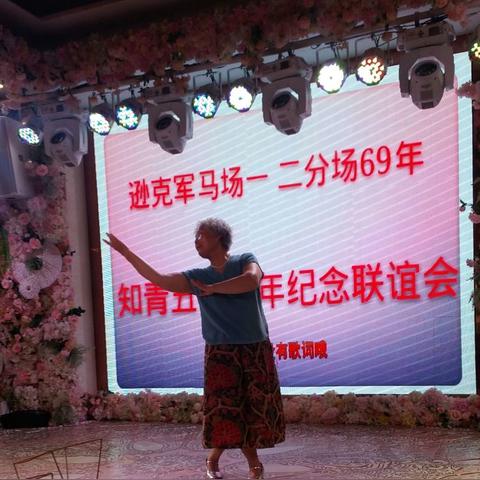 哈尔滨知青烈士相关长尾关键词有哪些